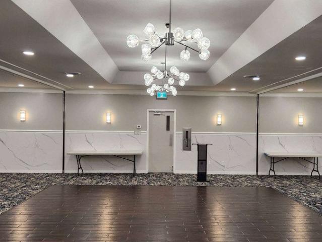 House for rent in London, Southwestern Ontario