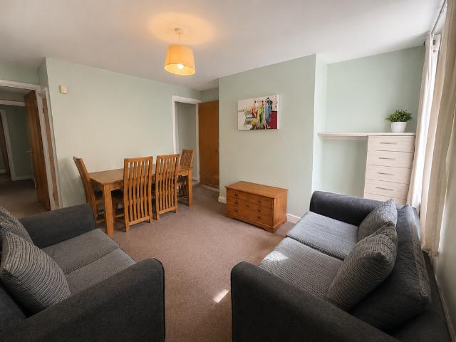 House for rent in Bournbrook, West Midlands