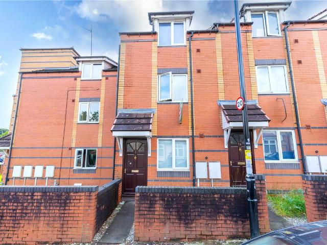 House for rent in Bournbrook, Isle Of Man