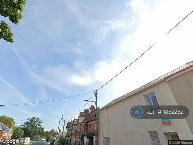 House for rent in Cullompton, Mid Devon