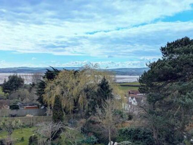 House for sale in Withycombe, Budlake