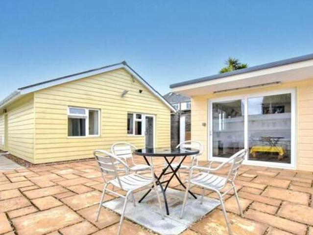 House for sale in Withycombe, Budlake