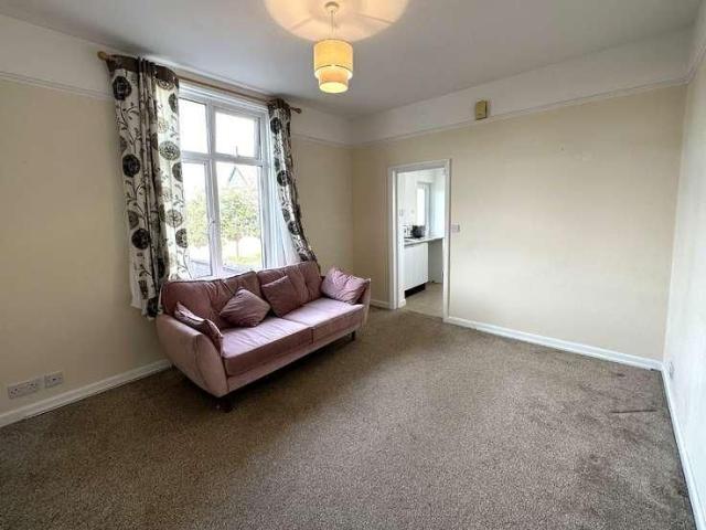 Apartment for rent in Withycombe, East Devon