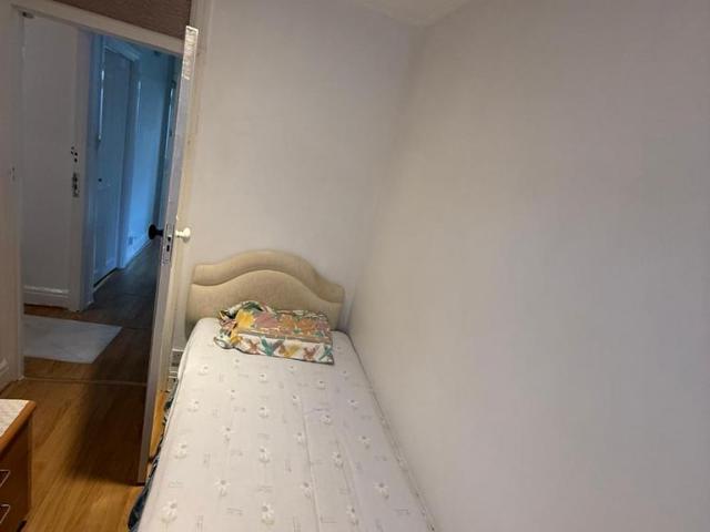 House for rent in Lane, Greater London