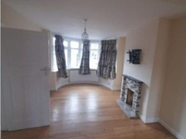 House for rent in Lane, Greater London