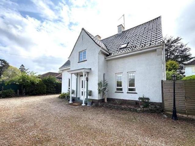 House for sale in Littletown, Budlake