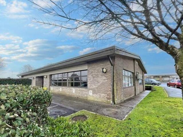 House for rent in Weir Quay, Devon