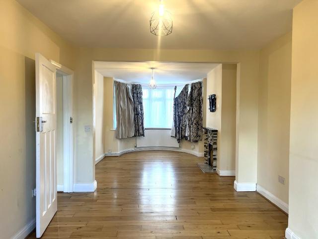 House for rent in London Borough of Harrow, Greater London