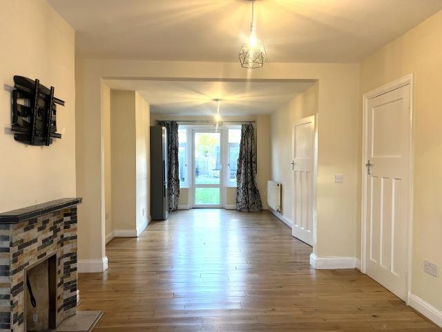 House for rent in Lane, Greater London