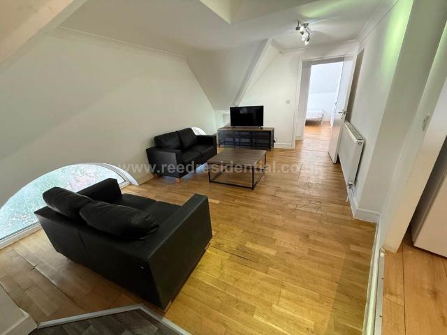 Room for rent in Bournbrook, West Midlands