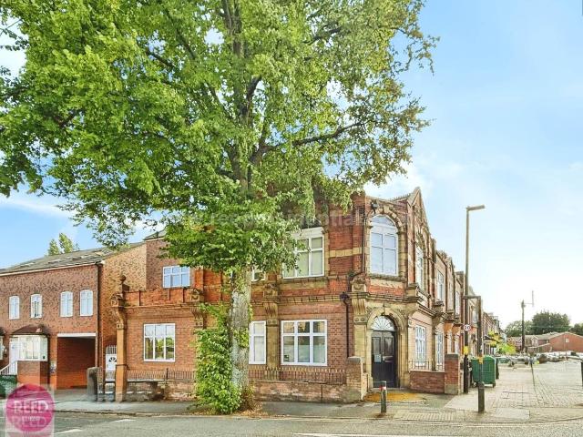 Room for rent in Bournbrook, West Midlands