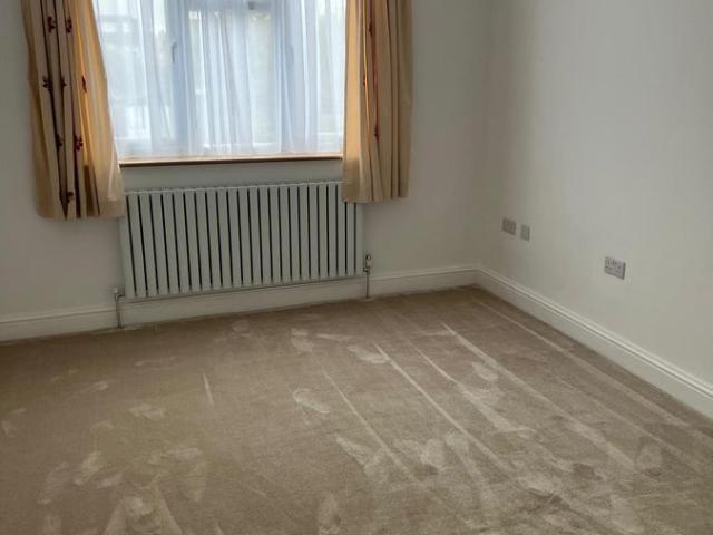 Room for rent in London Borough of Harrow, Greater London