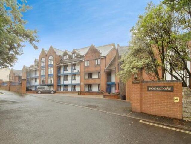 House for sale in Dawlish, Bridford