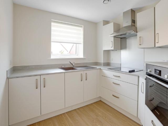 House for rent in Watergate, Devon