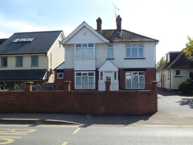 House for rent in Watergate, Devon
