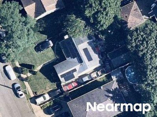 House for sale in Nassau, New York
