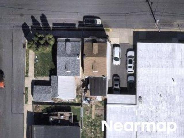 House for sale in Reading, Pennsylvania