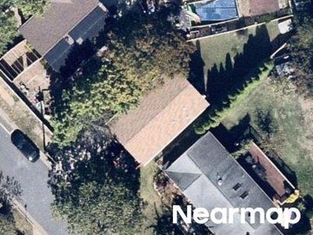 House for sale in Highland Park, New Jersey