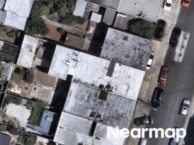 House for sale in San Francisco, California