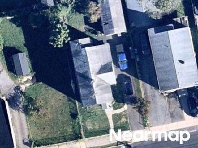 Property for sale in Bridgeport, Connecticut