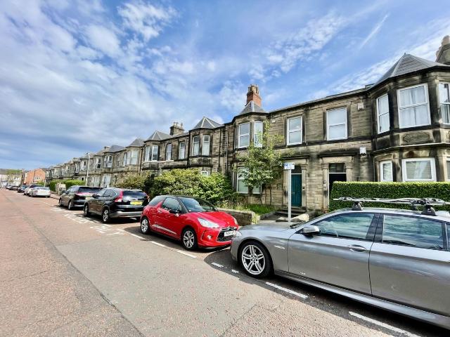 Apartment for rent in Bensham, Gateshead