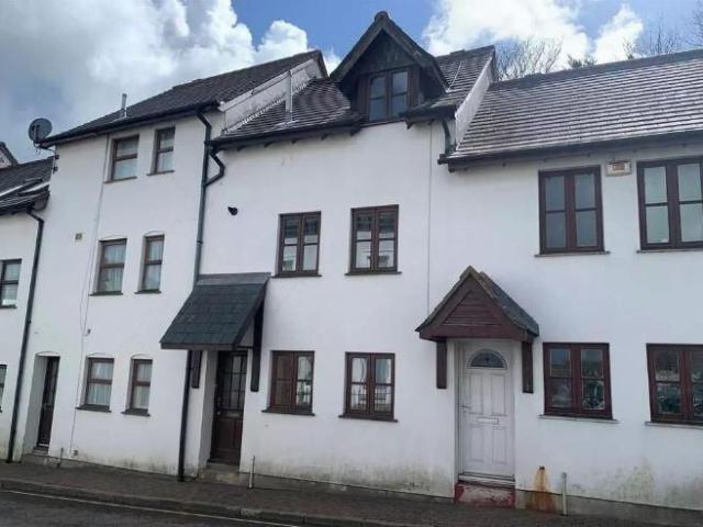 House for rent in St Stephens, Launceston