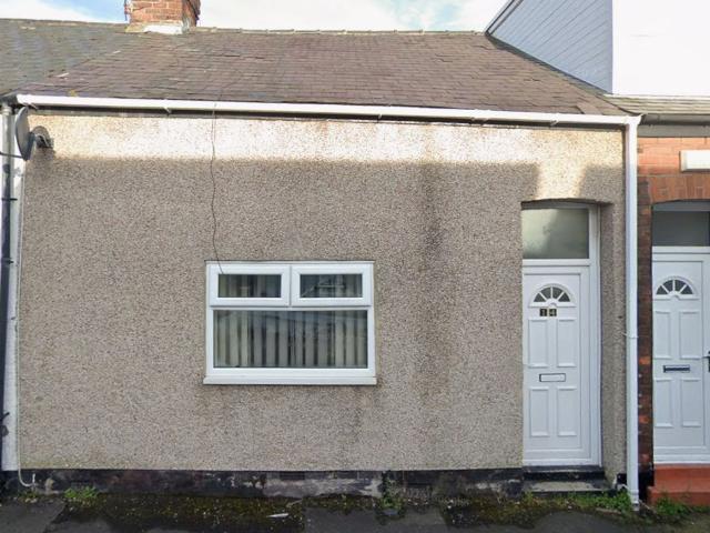 House for rent in Pallion, Sunderland