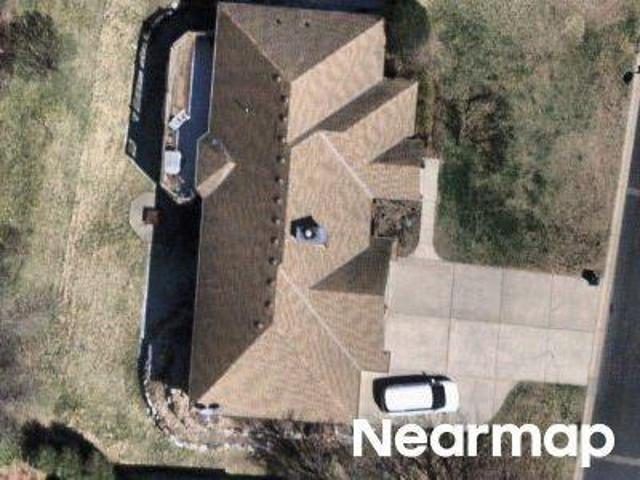 House for sale in Hugo, Minnesota