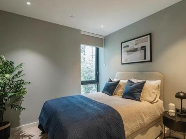 House for rent in Wembley, Greater London