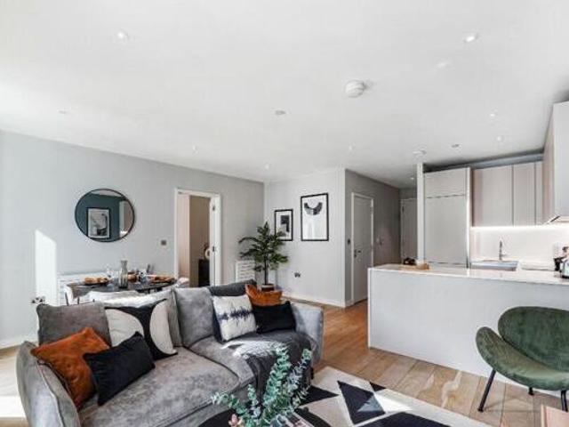 House for rent in Wembley, Greater London