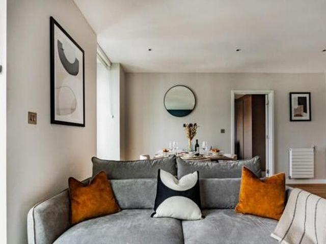 House for rent in Wembley, Greater London