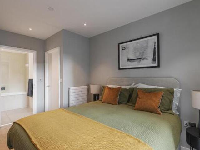 House for rent in Wembley, Greater London