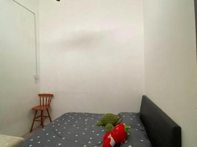 Terraced House for sale in Perak, Tanjong Ipoh