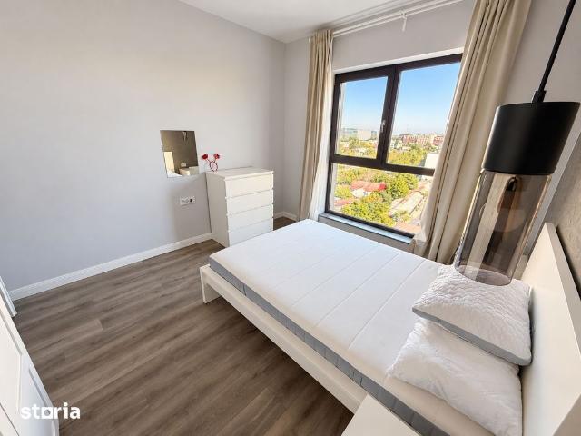 Apartament închirieri în Sector 6, București
