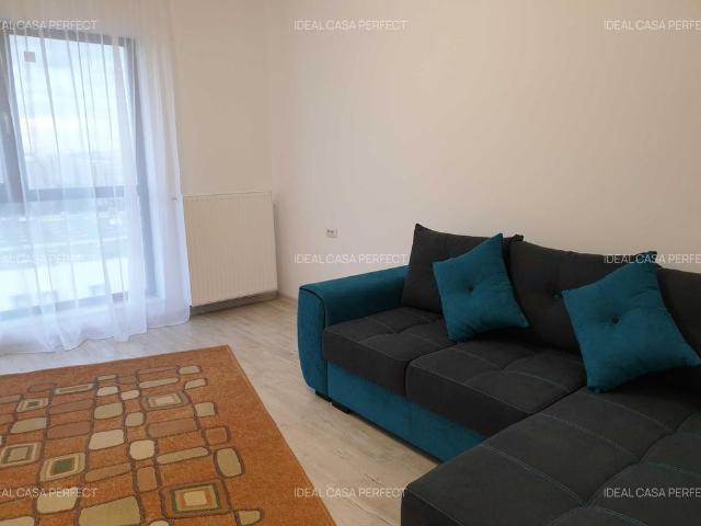 Apartament închirieri în București