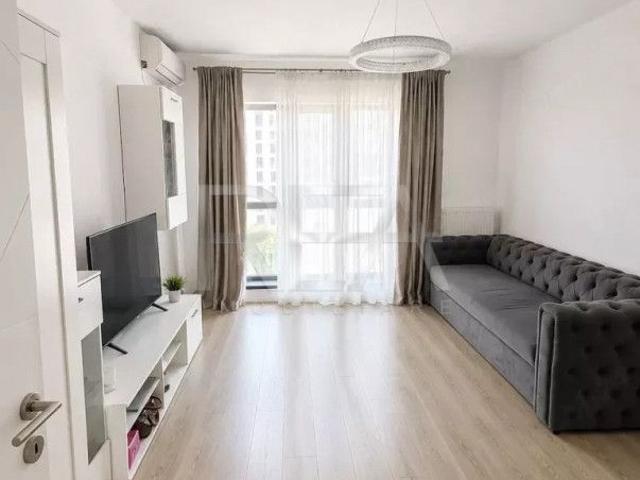 Garsonieră închirieri în Sector 6, București