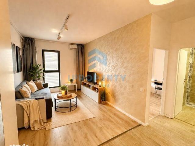 Apartament închirieri în București