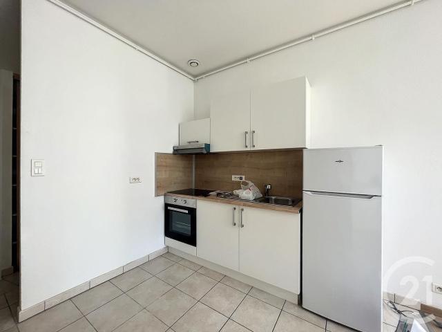Appartement location à Montbéliard, Exincourt