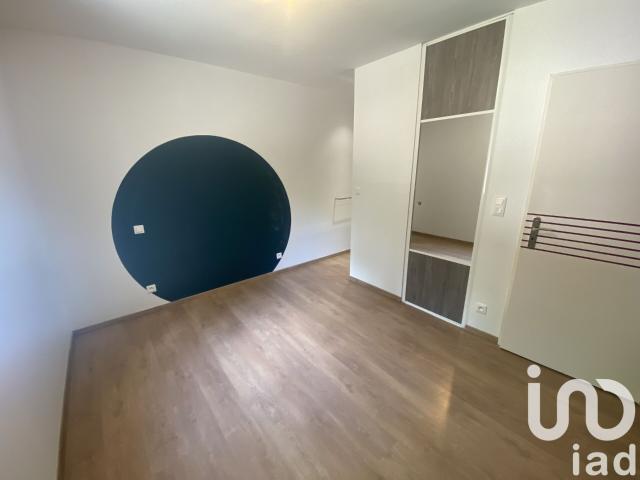 Maison vente à Niort, Exireuil