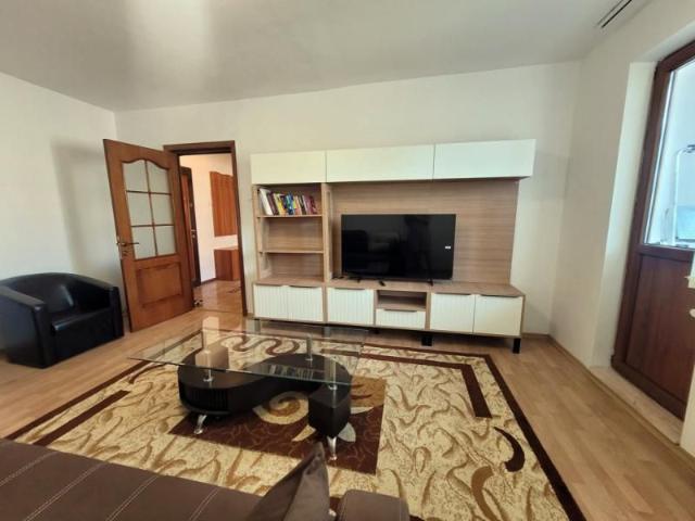Apartament închirieri în Caraş-severin