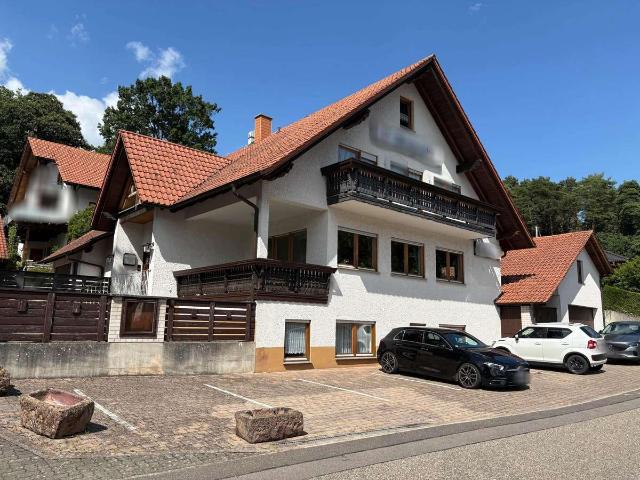 Gewerbe kaufen in Klüppelberg, Wipperfürth