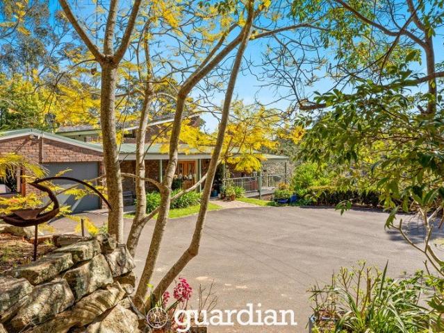 Cottage for sale in Sydney, New South Wales