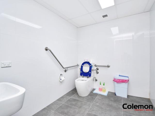 Property for sale in Canterbury, New South Wales