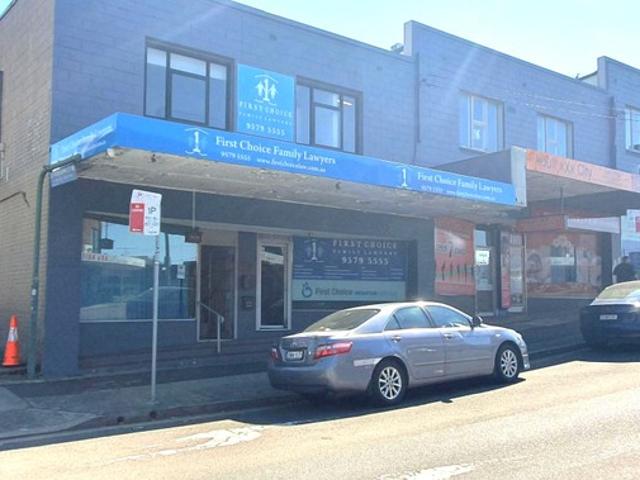 Property for rent in St George, Sydney
