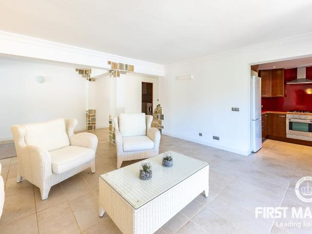 Casa en alquiler en Calvià, Costa d'en Blanes