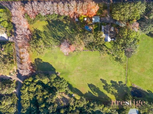 Cottage for sale in Gosford, New South Wales