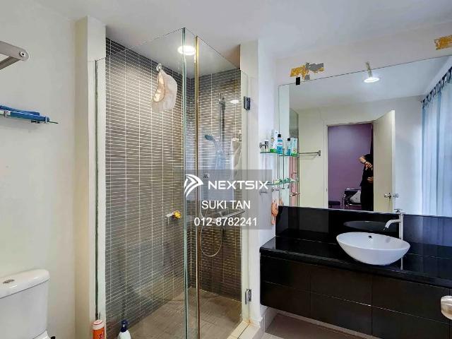 Shop for sale in Johore Bahru, Johor