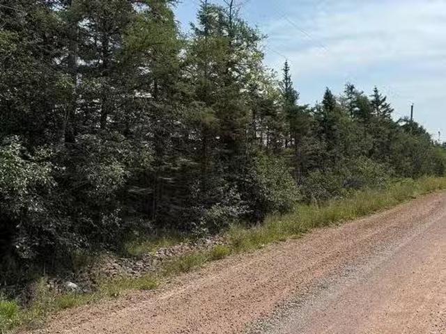 House for sale in Colchester, Nova Scotia