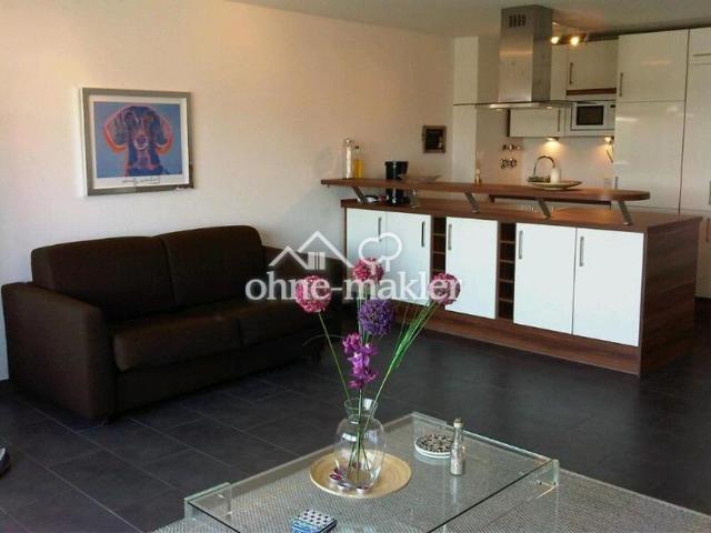 Apartment mieten in Höfa, Odelzhausen