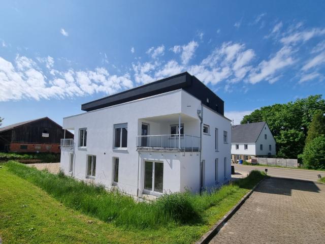 Apartment mieten in Obergröningen, Baden-Württemberg
